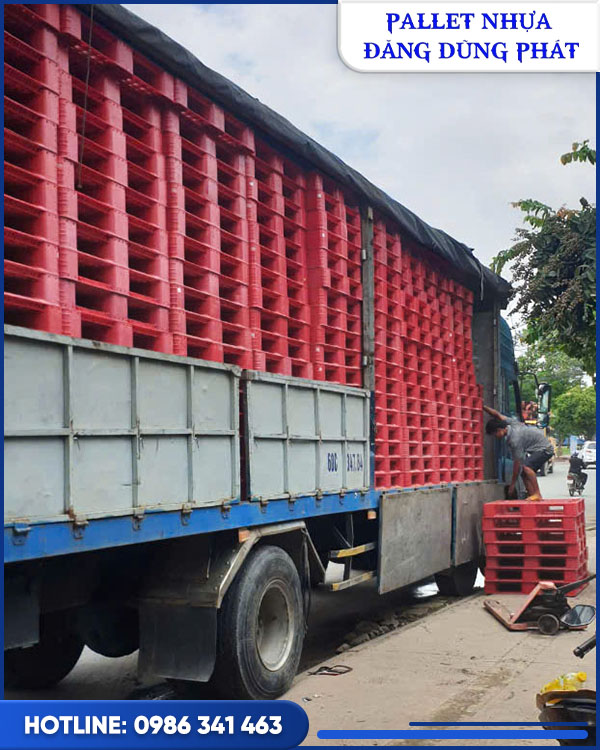 CÔNG TY TRÁCH NHIỆM HỮU HẠN MỘT THÀNH VIÊN ĐĂNG DŨNG PHÁT